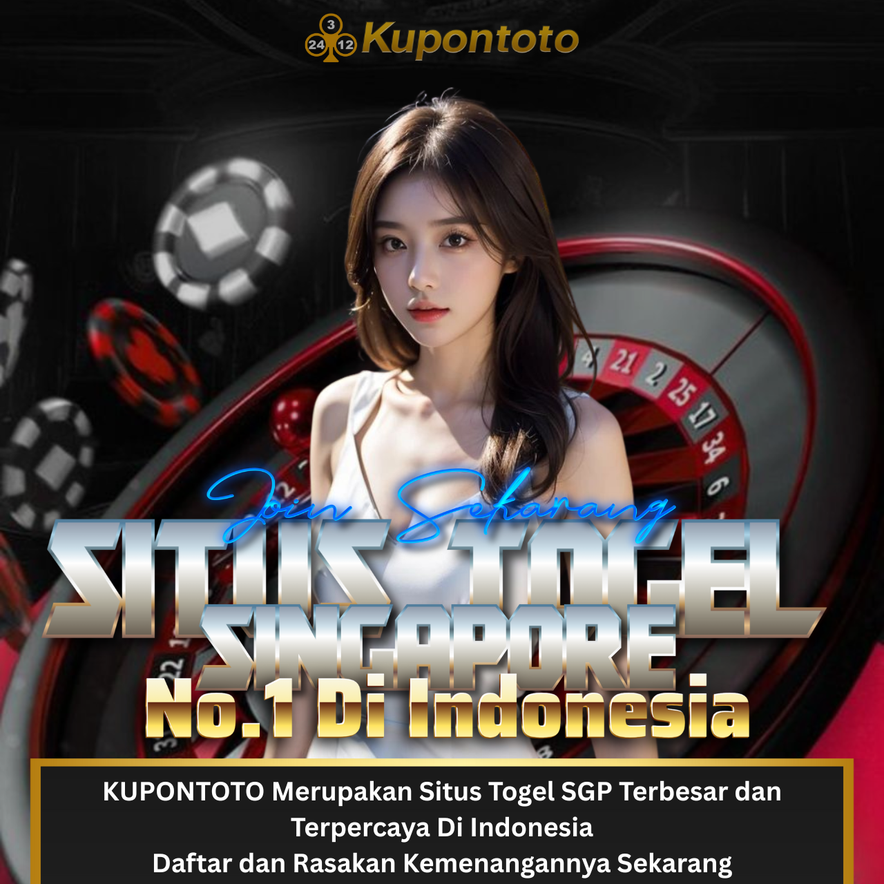 17 Togel : Forum Angka Toto Togel SGP Online Terpercaya Dan Agen Paito Sgp Terbaik Sepanjang Malam